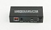 Разветвитель (splitter) HDMI - AVE HDSP1x2 EXTRA (1 вход х 2 выхода, 4К 60Гц, HDR, YUV 4:4:4, 18Gbps, EDID)